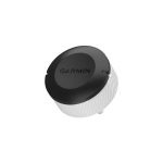 Approach® CT10 Golf Club Sensor full set - Image 2