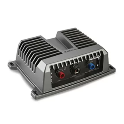 GSD 24
