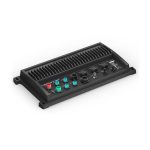GPSMAP 9500 BLACK BOX