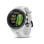 approach s70 white