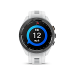 Approach® S70 - 42 MM White - Image 3