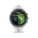 Approach® S70 - 42 MM White - Image 6