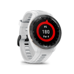 Approach® S70 - 42 MM White - Image 7