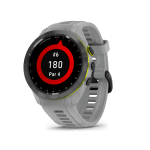 Approach® S70 - 42 MM Powder Gray - Image 3