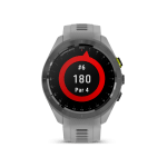 Approach® S70 - 42 MM Powder Gray - Image 6