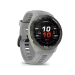 Approach® S70 - 42 MM Powder Gray - Image 10