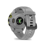 Approach® S70 - 42 MM Powder Gray - Image 14