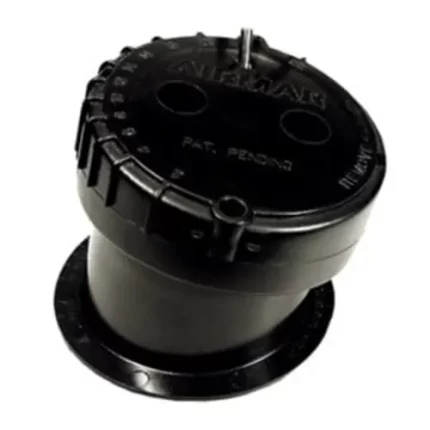 AIRMAR P79