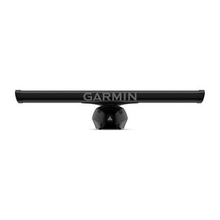 GMR Fantom Black 6ft