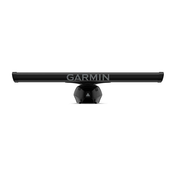 GMR Fantom Black 6ft