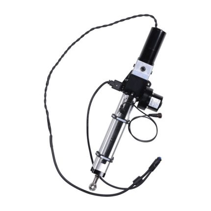 Class B Compact Drive Unit v2