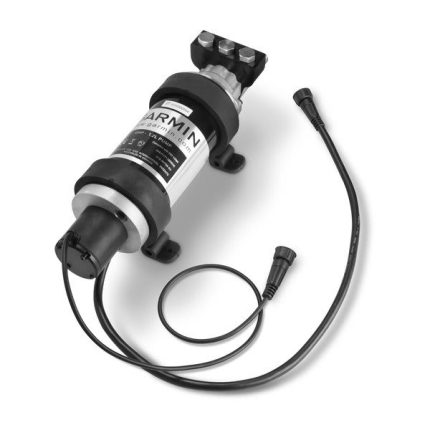 Pump Kit 1.2-Liter
