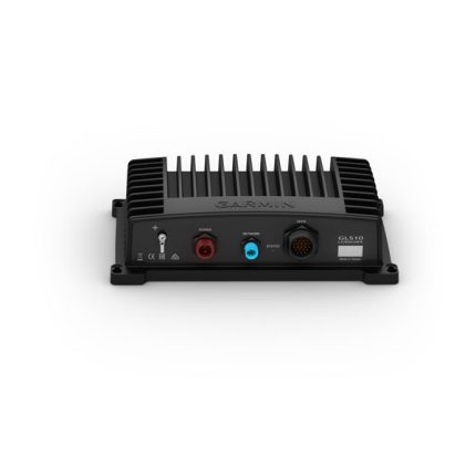 GLS 10 Sonar