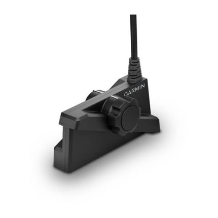 LVS34