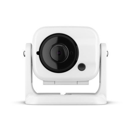 GC 100 Marine Camera