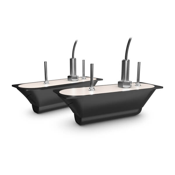 GT51M-THP GT51M-THP