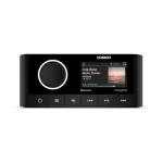 Fusion Apollo RA670