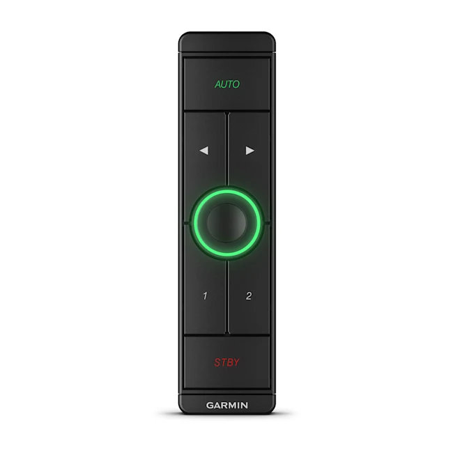 APK 10 Autopilot Keypad APK 10 Autopilot Keypad