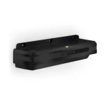 Spectra LC102 LED Control