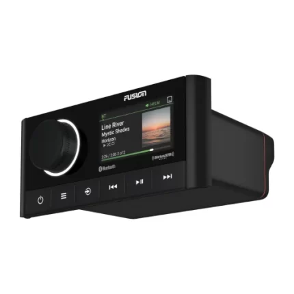 Fusion Apollo RA670