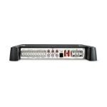 Fusion® SG-DA51600  5 Channel Signature Series Amplifier D-Class - Image 4