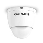 GC 14 Marine Camera