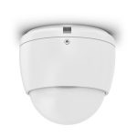 GC 200 Marine IP Camera