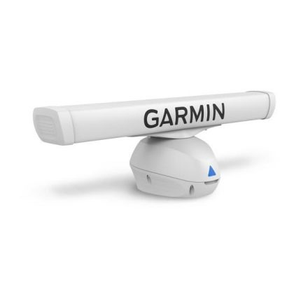 GMR Fantom White 4ft