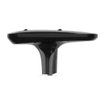 MSC 10 Black Marine Satellite Compass