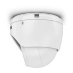 GC 200 Marine IP Camera