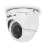 GC 200 Marine IP Camera
