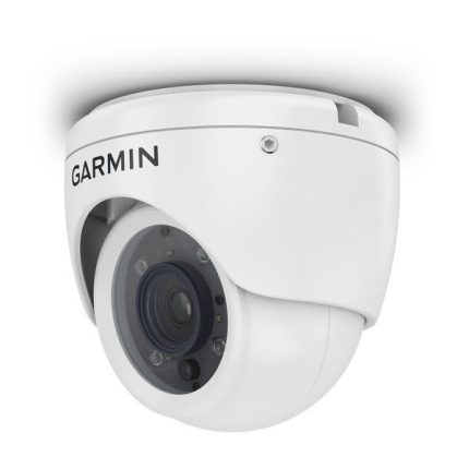 GC 200 Marine IP Camera