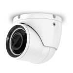 GC 14 Marine Camera