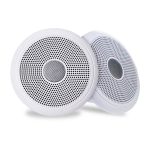 Fusion XS-F65CWB Classic White