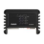 Fusion Signature 5 Channel 1600 W Amplifier