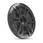 Fusion EL Series v3 6.5" Speaker Sports Grey