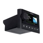 Fusion Apollo SRX400