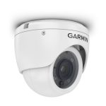 GC 200 Marine IP Camera