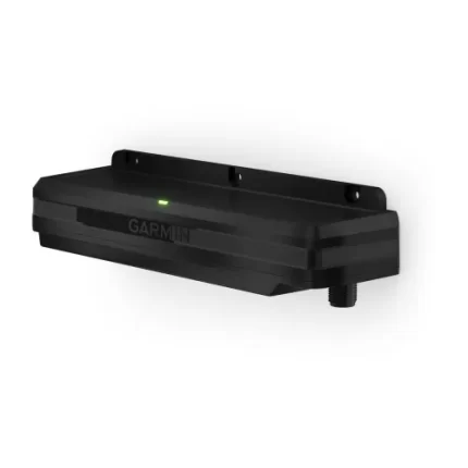 Spectra LC102 LED Control