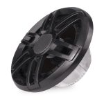 Fusion® MS-RA210 & XS 6.5" Sports Grey (No LED) - Image 7