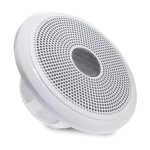 Fusion XS-F65CWB Classic White