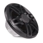 Fusion® MS-RA210 & XS 6.5" Sports Grey (No LED) - Image 8