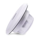 Fusion XS-F65CWB Classic White