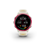 Forerunner 570 mango