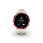 Forerunner 570 mango