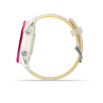 Forerunner 570 mango