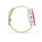 Forerunner 570 mango