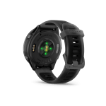 Forerunner 570 black