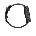 Forerunner 570 black