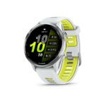 forerunner 970 whitestone